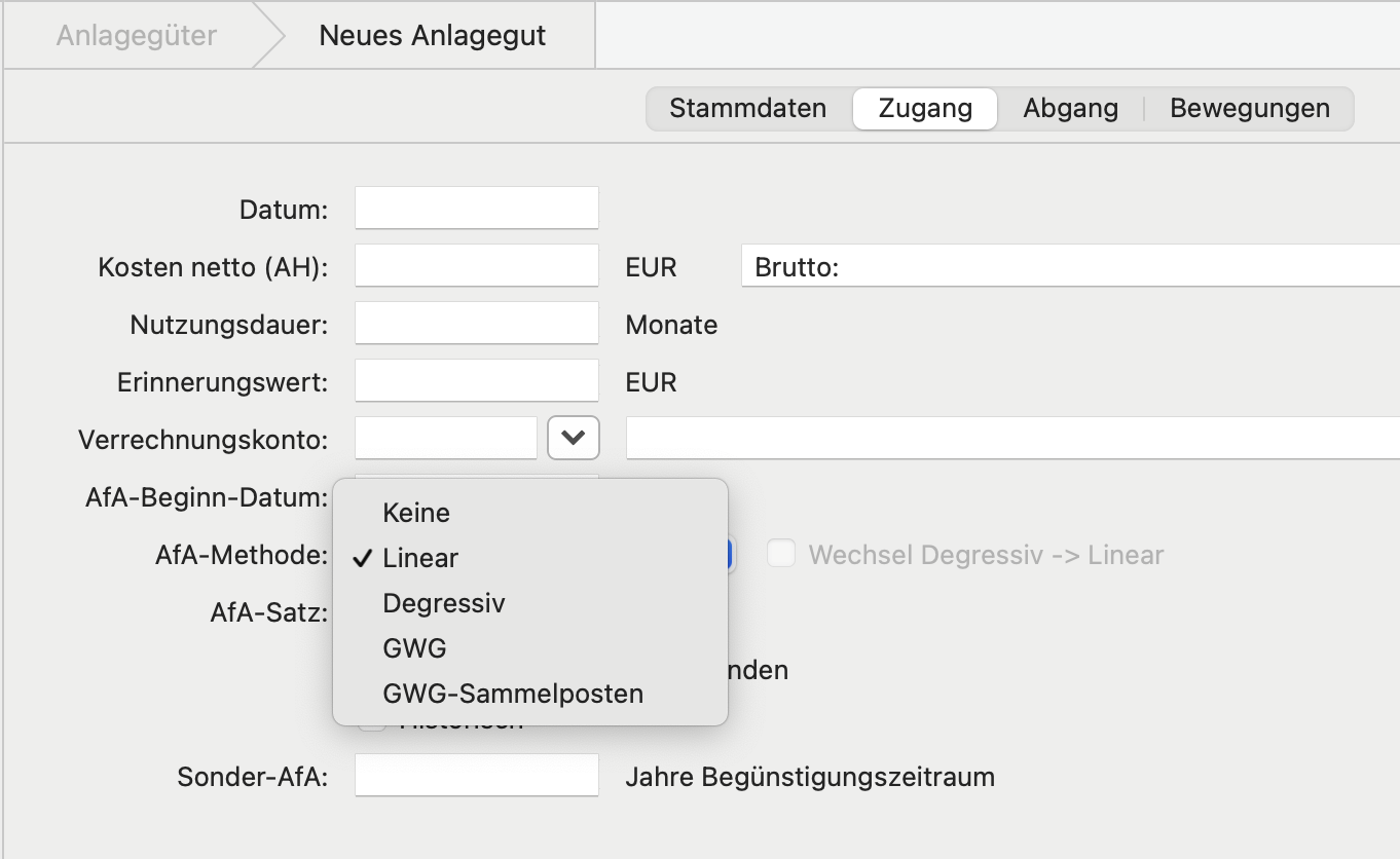 Bildschirmfoto_2021-07-23_um_08.21.17.png