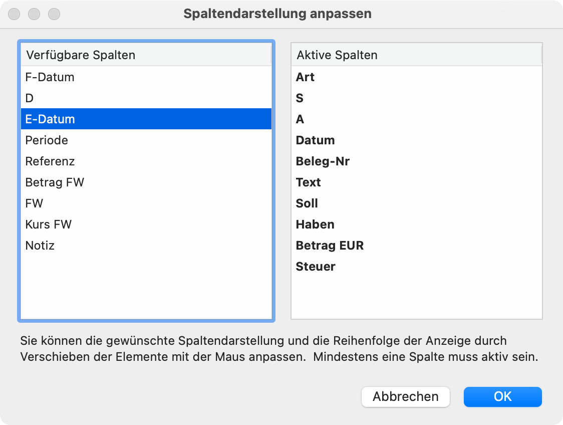 Bildschirmfoto_2021-07-29_um_11.25.46.png