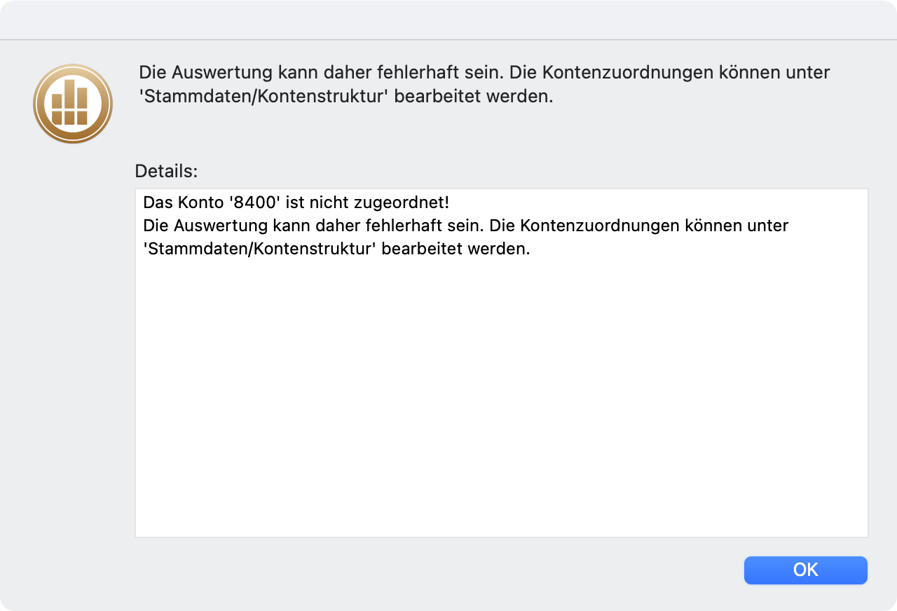 Bildschirmfoto_2021-07-30_um_10.03.18.png