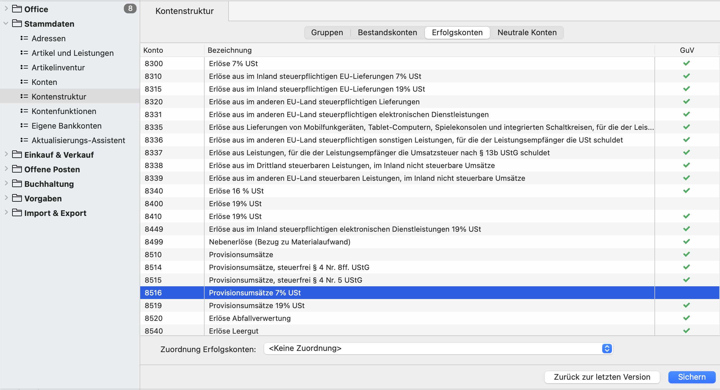 Bildschirmfoto_2021-07-30_um_10.05.48.png