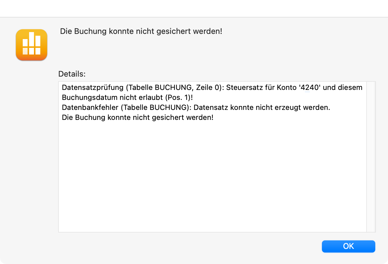 Bildschirm_foto_2023-01-12_um_14.55.43.png